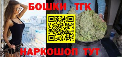 твердый Нарткала