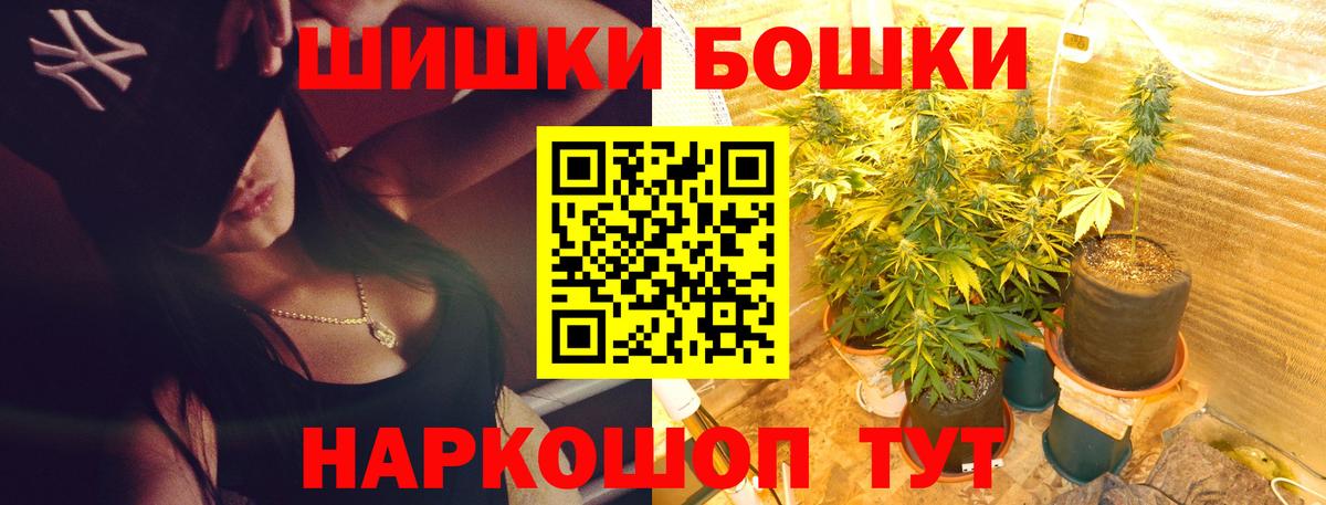 Ставрополь  Канабис марихуана  Вход с VPN  Бошки Шишки VHQ  Бошки Шишки конопля 